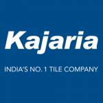 kajariaceramics Profile Picture