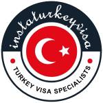 Insta Turkey Visa profile picture