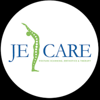 JE Care & Consultants Experiences & Reviews