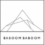 Baboom Baboom LLC Profile Picture