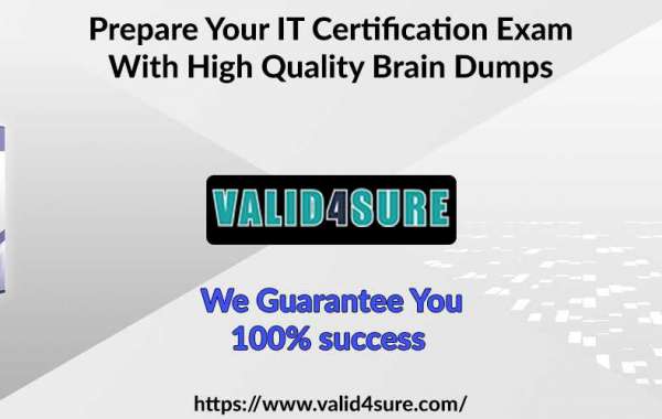 VMware HCI Master Specialist: 5V0-21.21 Exam Dumps - Valid4sure