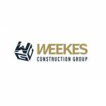Weekes Construction Group Profile Picture