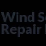 Windscreen Repair Dubai Profile Picture