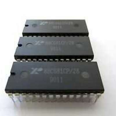 88C681CP/2 Profile Picture