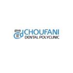 Chaufni Dental Profile Picture