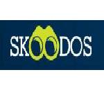 skoodo school Profile Picture