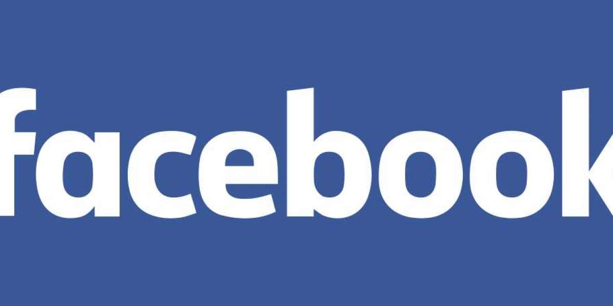 Directe stappen om een zoekopdracht uit het activiteitenlogboek van Facebook te verwijderen