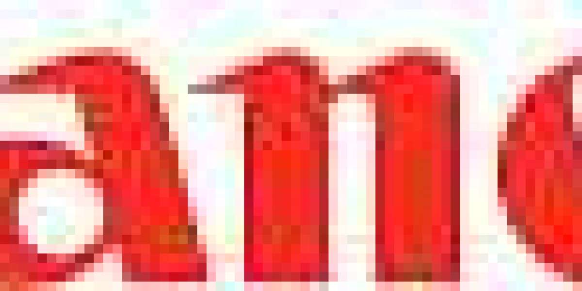 ij.start.canon