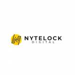 Nytelock Digital Pte Ltd profile picture