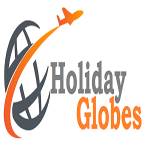 Holiday Globes profile picture