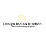 Modular Kitchen profile picture