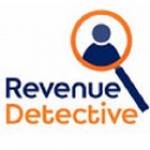 Revenue Detective Profile Picture