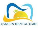 cancungentle dental profile picture
