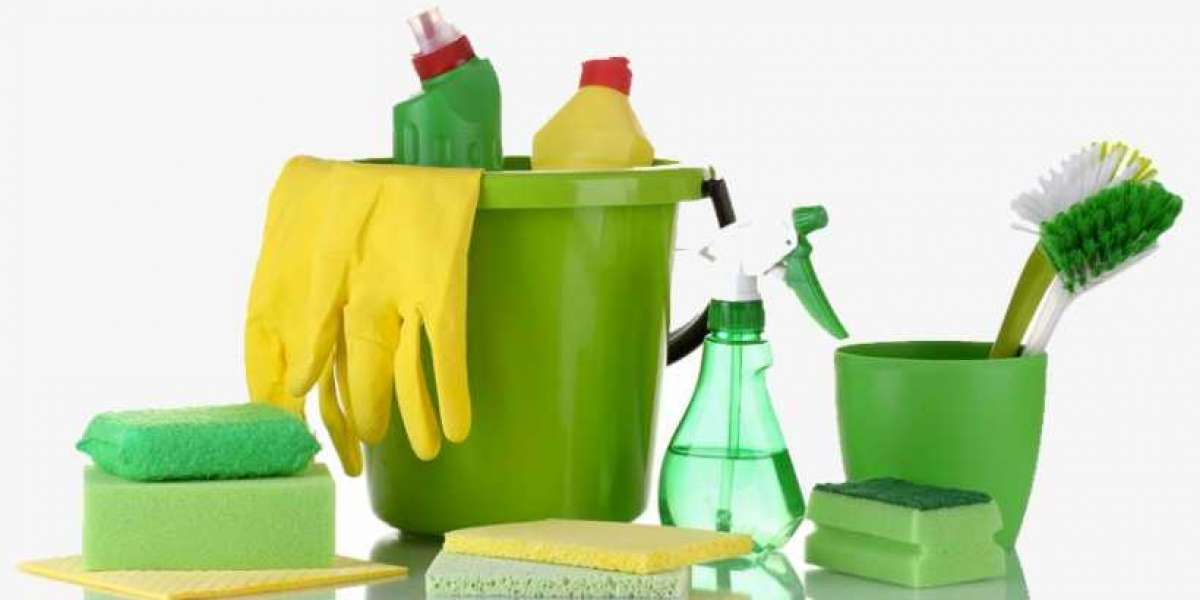 Price Determining Factors of Cleaning Services Adelaide