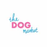 The Dog Market profile picture