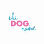 The Dog Market Profile Picture
