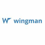Wingman App Profile Picture