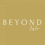 Beyond By Bea profile picture