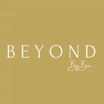 Beyond By Bea Profile Picture