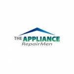 The Appliance Repairmen Profile Picture