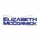 Elizabeth McCormick Your Inspirational Speaker profile picture