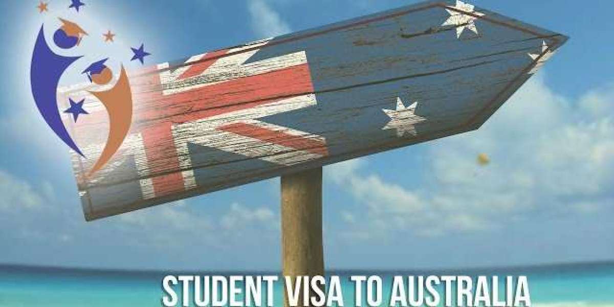Student Visas Australia – A Complete Guide with Times Course Finder