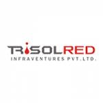 TrisolRED profile picture