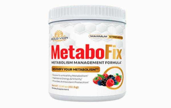Why You Need To Be Serious About Metabolism Booster Online?