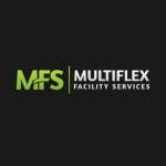 Multiflex Facility Services Profile Picture