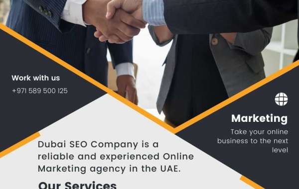 https://www.dubaiseocompany.ae
