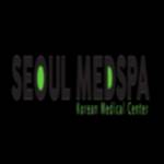 Seoul Medspa profile picture