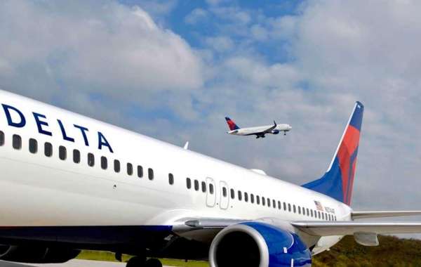 What is the best day to make Delta Airlines Booking?