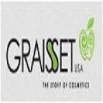 GRAISSET USA Profile Picture