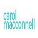 Carol Macconnell Profile Picture