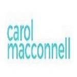 Carol Macconnell profile picture