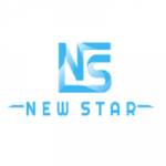 New Star Transportation Profile Picture