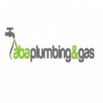 ABA PLUMBING & GAS profile picture