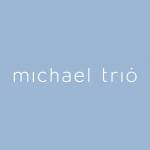 Michael Trio profile picture