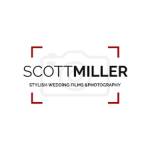 Scott Miller profile picture