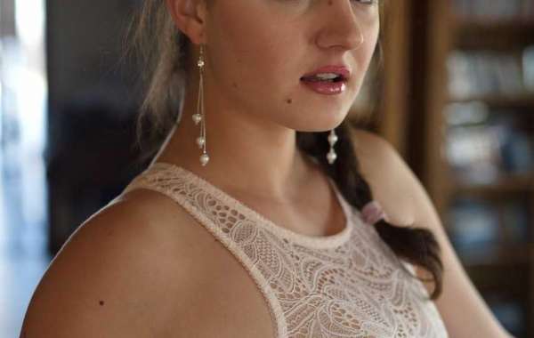 Bandra Escorts Service romantic matters will be from us