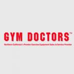 Gym Doctors Profile Picture