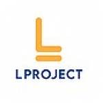 L Project Profile Picture