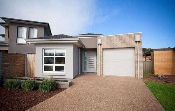 Reasons To Choose Custom Home Builder in Adelaide