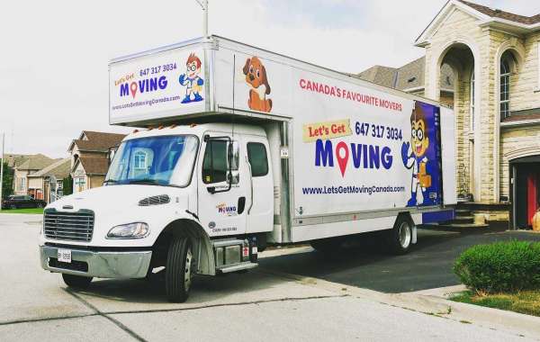 Should You Hire Cheap Movers to Move Your Home?