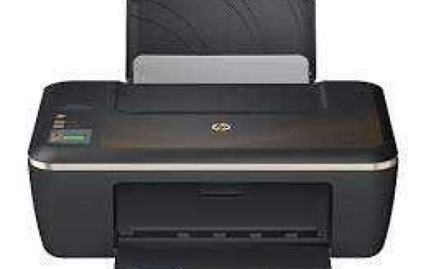 Charge UP YOUR PRINTER HP OFFICEJET 2520 TROUBLESHOOTING?