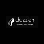 Dazzlerr Talent Hub Profile Picture