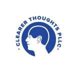 Clear Thoughts Pllc profile picture