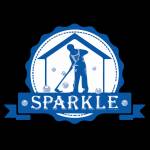 Sparkle Commercial Profile Picture