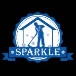 Sparkle Commercial profile picture