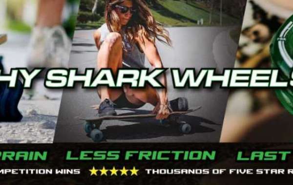 How can you choose the best shark electric longboard?